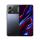 Xiaomi POCO X5 5G 8/256GB Black - 1113237 - zdjęcie
